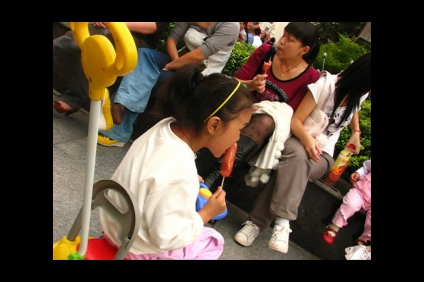 streetsnapdangl[00 01 01][20181107 211837 3]